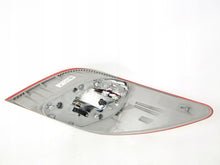 Laden Sie das Bild in den Galerie-Viewer, Rückleuchte Mercedes-Benz W251 A2518201964 Links Rearlight RUK8747864651rb