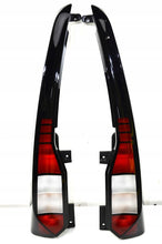 Load image into Gallery viewer, Rückleuchte VW Caddy V 2K7945096A Ein Satz Rearlight RUK8752884241ic