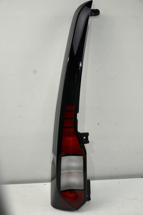 Rückleuchte VW Caddy V 2K7945096A Ein Satz Rearlight RUK8752884241ic