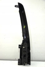 Load image into Gallery viewer, Rückleuchte VW Caddy V 2K7945096A Ein Satz Rearlight RUK8752884241ic