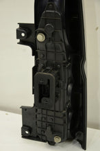 Load image into Gallery viewer, Rückleuchte VW Caddy V 2K7945096A Ein Satz Rearlight RUK8752884241ic