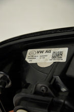 Load image into Gallery viewer, Rückleuchte VW Caddy V 2K7945096A Ein Satz Rearlight RUK8752884241ic
