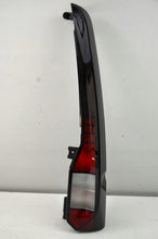 Load image into Gallery viewer, Rückleuchte VW Caddy V 2K7945096A Ein Satz Rearlight RUK8752884241ic