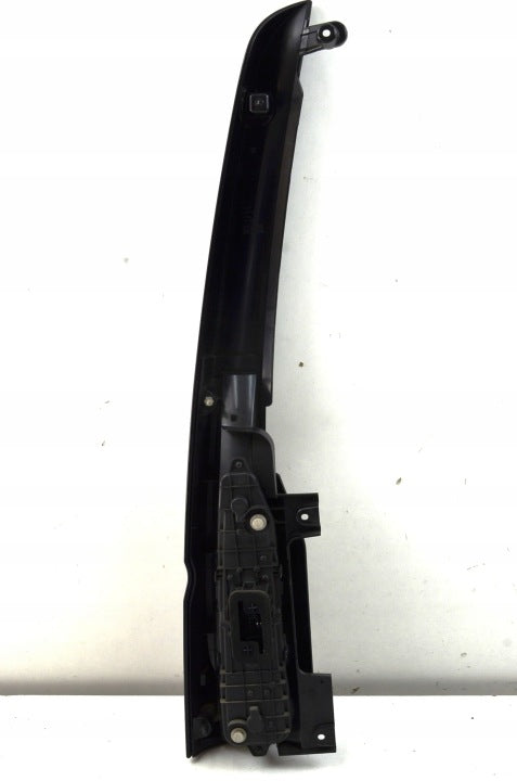 Rückleuchte VW Caddy V 2K7945096A Ein Satz Rearlight RUK8752884241ic