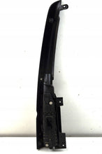 Load image into Gallery viewer, Rückleuchte VW Caddy V 2K7945096A Ein Satz Rearlight RUK8752884241ic