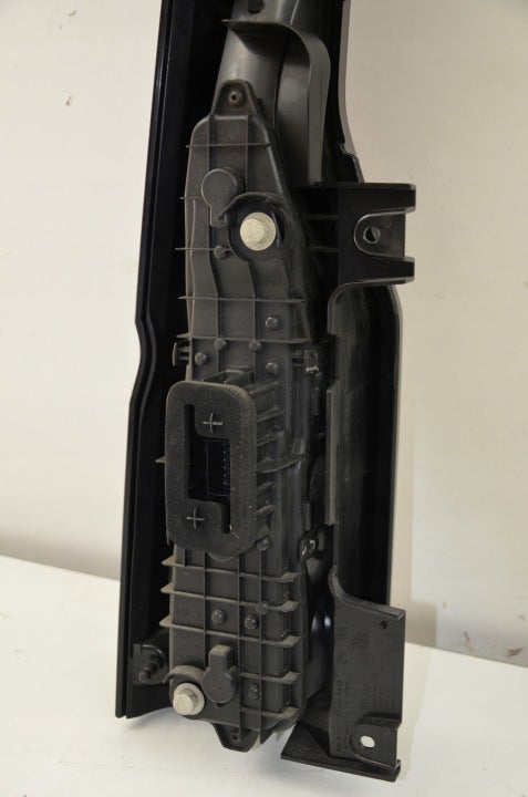 Rückleuchte VW Caddy V 2K7945096A Ein Satz Rearlight RUK8752884241ic