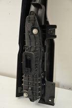 Load image into Gallery viewer, Rückleuchte VW Caddy V 2K7945096A Ein Satz Rearlight RUK8752884241ic