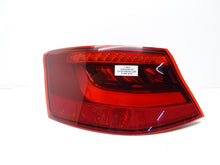 Load image into Gallery viewer, Rückleuchte Audi A3 8V3945095B Links Rearlight RUK8755668876lq