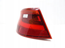 Load image into Gallery viewer, Rückleuchte Audi A3 8V3945095B Links Rearlight RUK8755668876lq