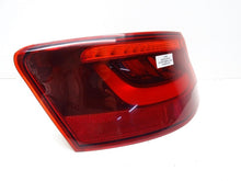 Load image into Gallery viewer, Rückleuchte Audi A3 8V3945095B Links Rearlight RUK8755668876lq