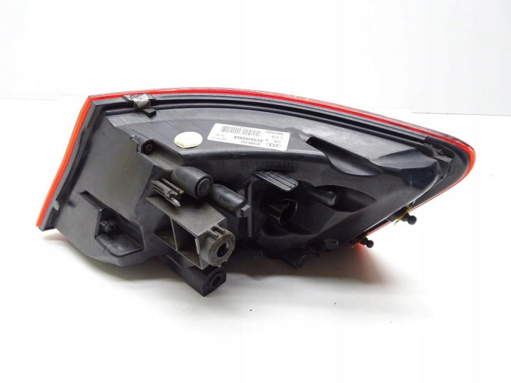 Rückleuchte Audi A3 8V3945095B Links Rearlight RUK8755668876lq