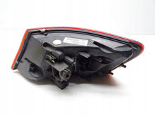 Load image into Gallery viewer, Rückleuchte Audi A3 8V3945095B Links Rearlight RUK8755668876lq
