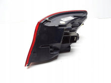 Load image into Gallery viewer, Rückleuchte Audi A3 8V3945095B Links Rearlight RUK8755668876lq
