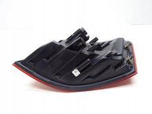 Load image into Gallery viewer, Rückleuchte Audi A3 8V3945095B Links Rearlight RUK8755668876lq