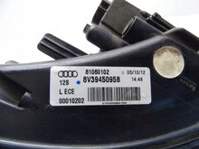 Load image into Gallery viewer, Rückleuchte Audi A3 8V3945095B Links Rearlight RUK8755668876lq