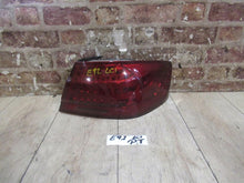 Laden Sie das Bild in den Galerie-Viewer, Rückleuchte BMW E92 249034 Rechts Rearlight RUK8759363761rh