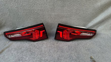 Load image into Gallery viewer, Rückleuchte BMW X2 H8944881414 Rechts Rearlight RUK8775989557us