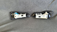 Load image into Gallery viewer, Rückleuchte BMW X2 H8944881414 Rechts Rearlight RUK8775989557us