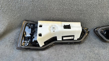 Load image into Gallery viewer, Rückleuchte BMW X2 H8944881414 Rechts Rearlight RUK8775989557us