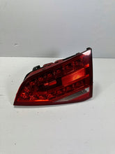 Laden Sie das Bild in den Galerie-Viewer, Rückleuchte Audi A4 8K5945094K Rechts Rearlight RUK8780265833kr