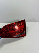 Laden Sie das Bild in den Galerie-Viewer, Rückleuchte Audi A4 8K5945094K Rechts Rearlight RUK8780265833kr