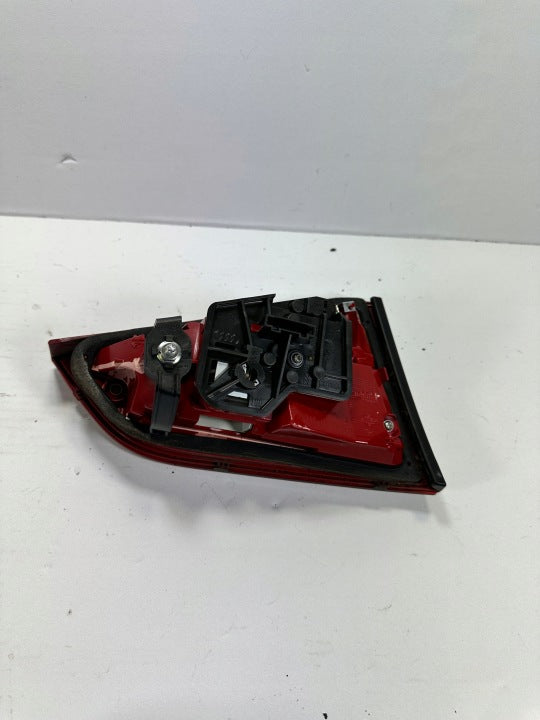 Rückleuchte Audi A4 8K5945094K Rechts Rearlight RUK8780265833kr