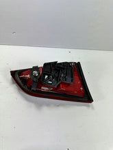 Laden Sie das Bild in den Galerie-Viewer, Rückleuchte Audi A4 8K5945094K Rechts Rearlight RUK8780265833kr