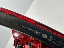 Laden Sie das Bild in den Galerie-Viewer, Rückleuchte Audi A4 8K5945094K Rechts Rearlight RUK8780265833kr