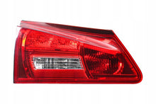 Laden Sie das Bild in den Galerie-Viewer, Rückleuchte Lexus Is II PL969543 Links Rearlight RUK8792391220ga