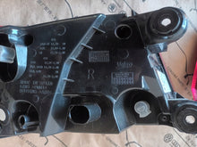Laden Sie das Bild in den Galerie-Viewer, Rückleuchte Audi A6 C7 4G5945095E 4G5945093E Ein Satz Rearlight RUK8802133179rv