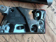 Laden Sie das Bild in den Galerie-Viewer, Rückleuchte Audi A6 C7 4G5945095E 4G5945093E Ein Satz Rearlight RUK8802133179rv