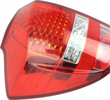 Load image into Gallery viewer, Rückleuchte Kia Ceed Ein Stück (Rechts oder Links) Rearlight RUK8817107936he