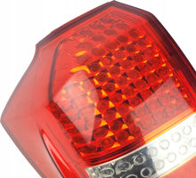 Load image into Gallery viewer, Rückleuchte Kia Ceed Ein Stück (Rechts oder Links) Rearlight RUK8817107936he