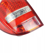Load image into Gallery viewer, Rückleuchte Kia Ceed Ein Stück (Rechts oder Links) Rearlight RUK8817107936he