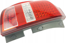 Load image into Gallery viewer, Rückleuchte Kia Ceed Ein Stück (Rechts oder Links) Rearlight RUK8817107936he