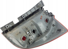 Load image into Gallery viewer, Rückleuchte Kia Ceed Ein Stück (Rechts oder Links) Rearlight RUK8817107936he