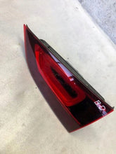Laden Sie das Bild in den Galerie-Viewer, Rückleuchte Mercedes-Benz A2479063601 Rechts Rearlight RUK8826821501xk