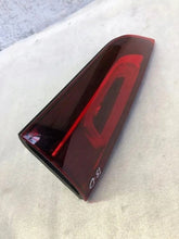 Laden Sie das Bild in den Galerie-Viewer, Rückleuchte Mercedes-Benz A2479063601 Rechts Rearlight RUK8826821501xk