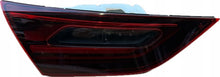 Laden Sie das Bild in den Galerie-Viewer, Rückleuchte Mercedes-Benz Cla C118 A1189064101 Links Rearlight RUK8827356363kw
