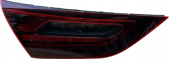 Rückleuchte Mercedes-Benz Cla C118 A1189064101 Links Rearlight RUK8827356363kw