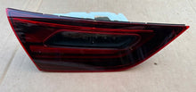 Laden Sie das Bild in den Galerie-Viewer, Rückleuchte Mercedes-Benz Cla C118 A1189064101 Links Rearlight RUK8827356363kw