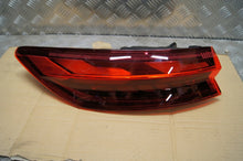 Laden Sie das Bild in den Galerie-Viewer, Rückleuchte Audi E-Tron Etron 89D945091 Links Rearlight RUK8830940891ze