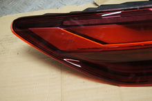 Laden Sie das Bild in den Galerie-Viewer, Rückleuchte Audi E-Tron Etron 89D945091 Links Rearlight RUK8830940891ze