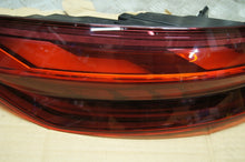Laden Sie das Bild in den Galerie-Viewer, Rückleuchte Audi E-Tron Etron 89D945091 Links Rearlight RUK8830940891ze