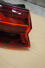 Laden Sie das Bild in den Galerie-Viewer, Rückleuchte Audi E-Tron Etron 89D945091 Links Rearlight RUK8830940891ze