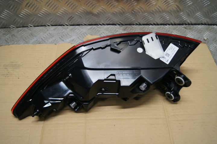 Rückleuchte Audi E-Tron Etron 89D945091 Links Rearlight RUK8830940891ze