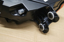 Laden Sie das Bild in den Galerie-Viewer, Rückleuchte Audi E-Tron Etron 89D945091 Links Rearlight RUK8830940891ze