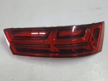 Laden Sie das Bild in den Galerie-Viewer, Rückleuchte Audi Q7 4M0945094E Rechts Rearlight RUK8835218983yi