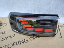 Laden Sie das Bild in den Galerie-Viewer, Rückleuchte VW Id.4 11A945207A Links Rearlight RUK8835910335yd