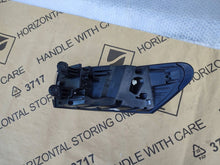 Laden Sie das Bild in den Galerie-Viewer, Rückleuchte VW Id.4 11A945207A Links Rearlight RUK8835910335yd